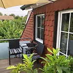 招待所 Mansion 3*