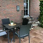 Mansion Konukevi Bad Arolsen