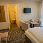 Mansion 3*