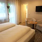 Mansion