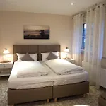 Mansion 3* 巴特阿罗尔森