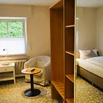 Konukevi Mansion 3*