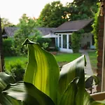 Mansion 巴特阿罗尔森