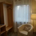 Mansion 3*