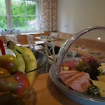 Mansion 바트아롤젠