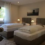 Mansion 3*