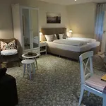Mansion 게스트하우스 3*