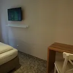 Mansion 3* 바트아롤젠