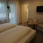 Mansion 게스트하우스 바트아롤젠