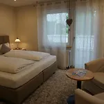 Mansion 3*