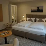 Konukevi Mansion 3*