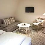 Mansion 3*