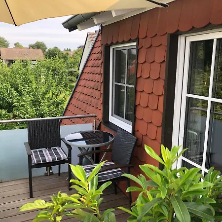 Guest house Mansion 3*