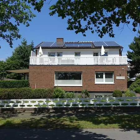 Mansion