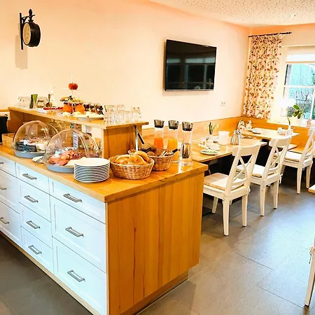 Mansion Gasthuis 3*