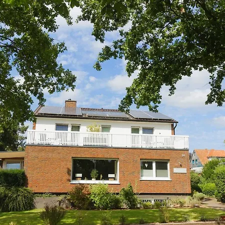 Guest house Mansion 3*