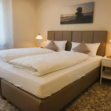 Mansion Guest house 3*