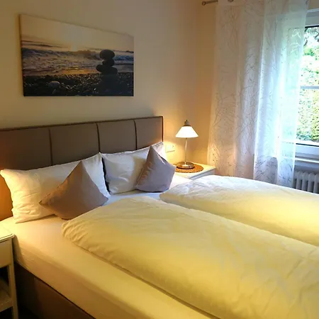 Mansion Guest house