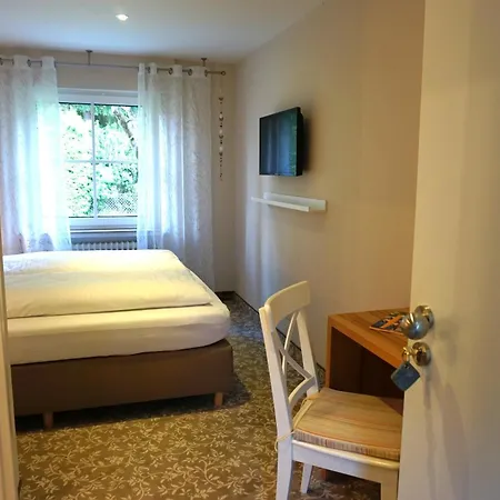Mansion Guest house 3*