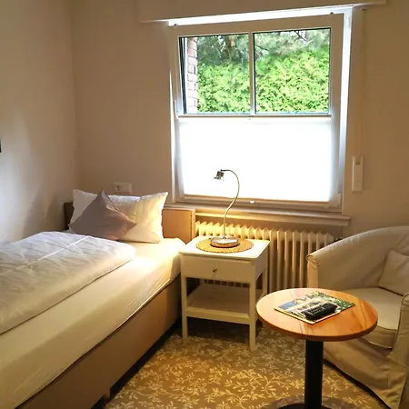Guest house Mansion 3*