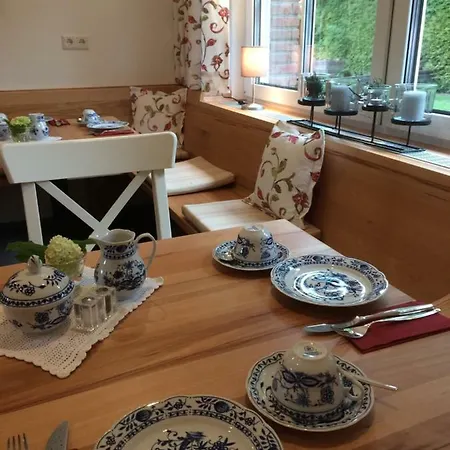 بيت ضيافة Mansion 3*