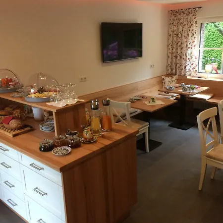 بيت ضيافة Mansion