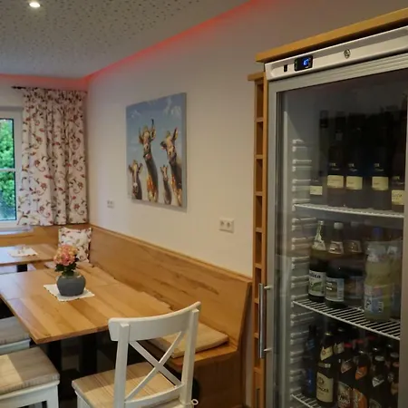 Mansion Πανσιόν