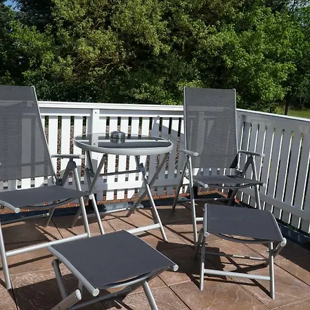 게스트하우스 Mansion