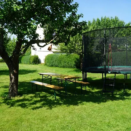 Mansion Penzion