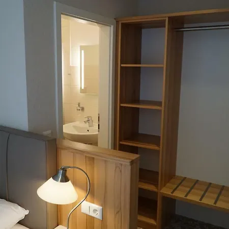 Mansion باد آرولزن