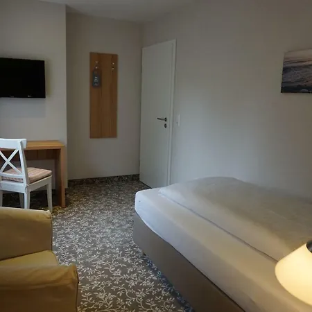 Mansion Guest house