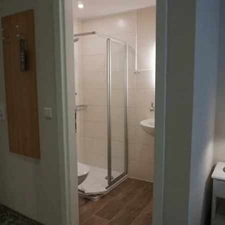 Πανσιόν Mansion