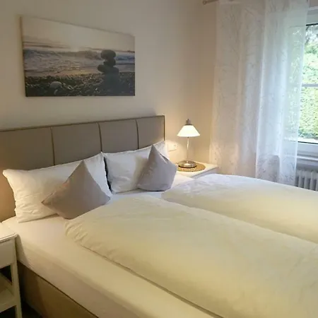 Mansion * Bad Arolsen