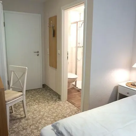 بيت ضيافة Mansion 3*