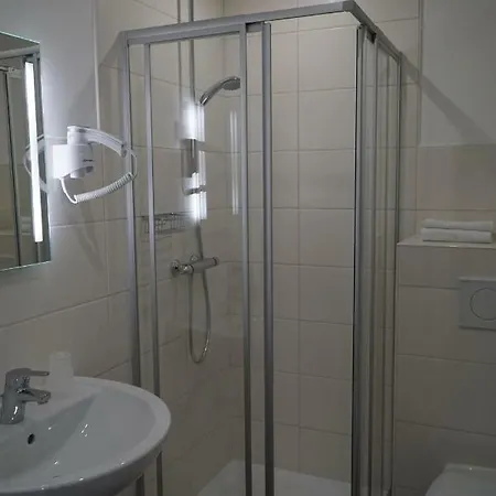 Mansion 3* Bad Arolsen