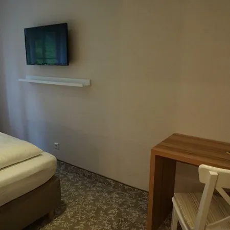 Mansion 3* 바트아롤젠