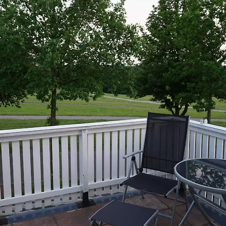 Mansion Guest house