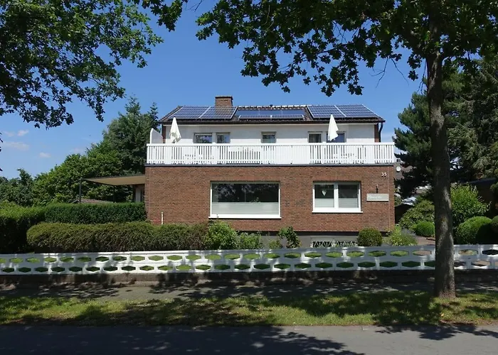 Mansion