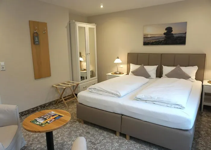 بيت ضيافة Mansion 3*