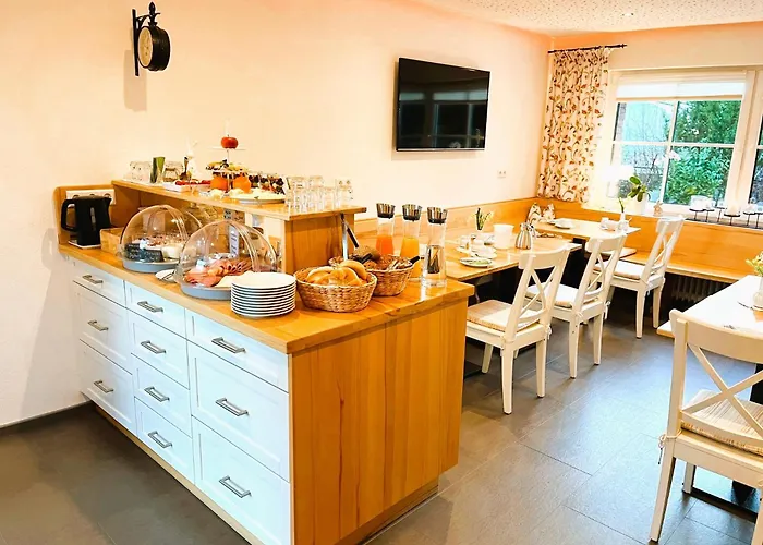 Mansion بيت ضيافة 3*