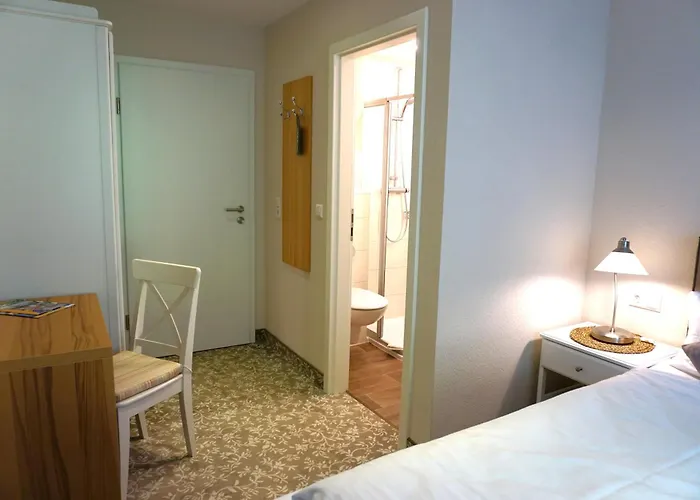 Mansion 3* باد آرولزن