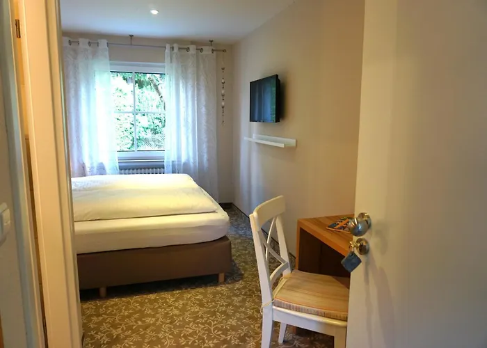Mansion Vendégház 3*