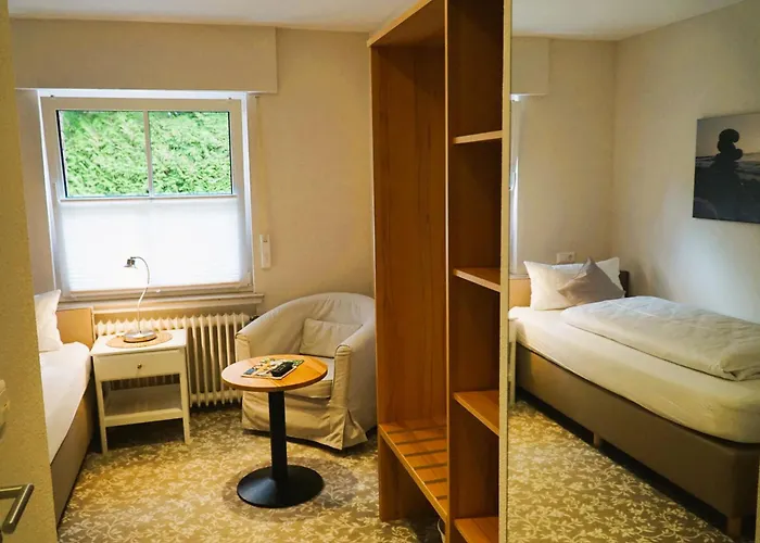 بيت ضيافة Mansion 3*