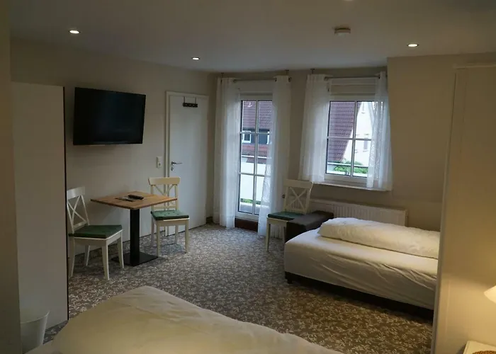 Mansion بيت ضيافة 3*