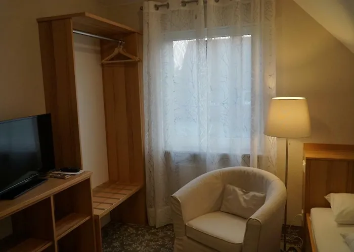 Mansion 3*