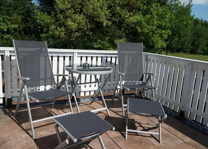 بيت ضيافة Mansion