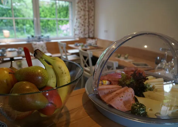 Mansion باد آرولزن