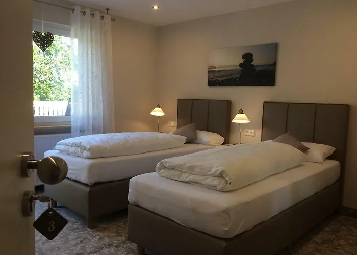 Mansion 3*