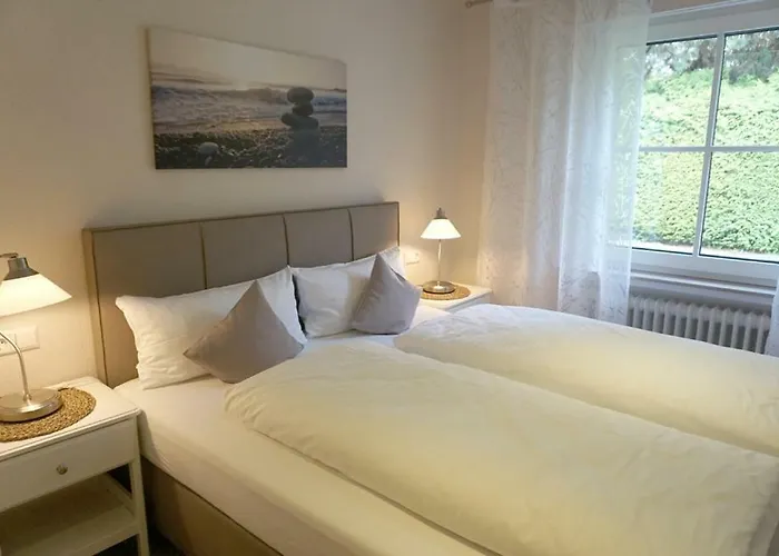 Mansion 3* Bad Arolsen