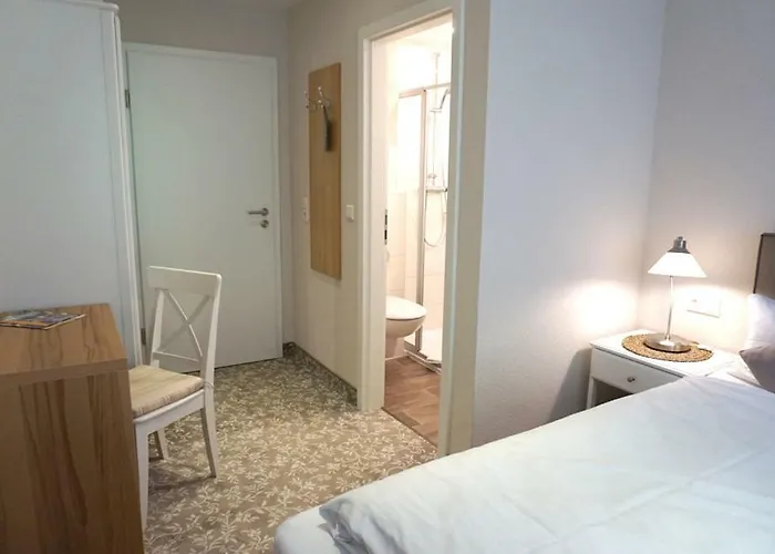 Vendégház Mansion 3*